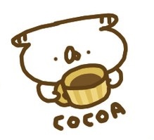 よっちん